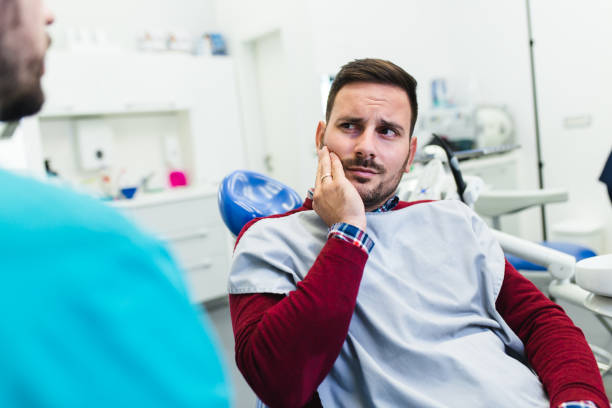Best General Dentistry  in North Lakeport, CA