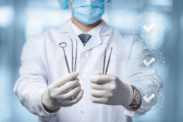 Best Oral Cancer Screening  in North Lakeport, CA