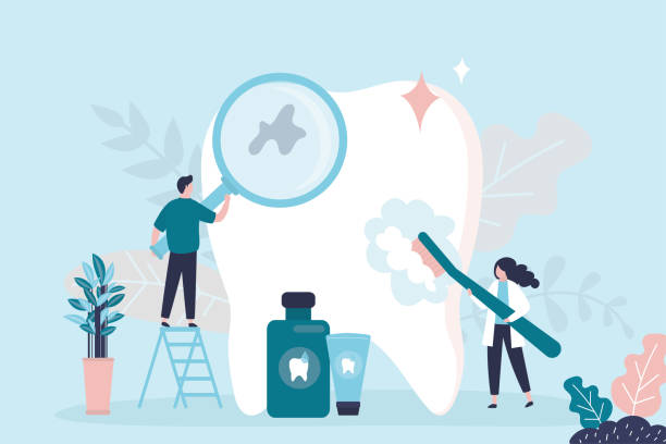 Best Invisalign and Clear Aligners  in North Lakeport, CA