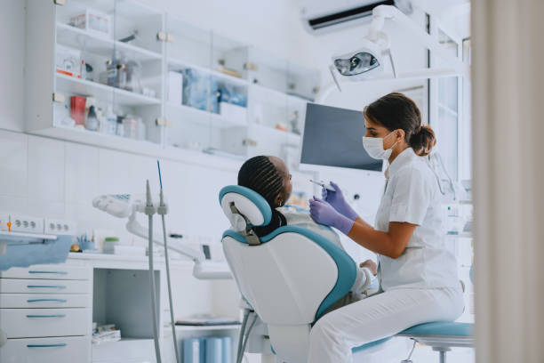 Best Sleep Apnea Treatment  in North Lakeport, CA