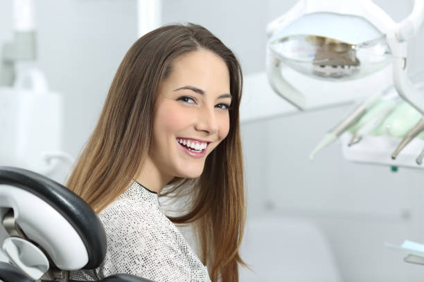 Why Choose Us for Your Dental Needs in North Lakeport, CA