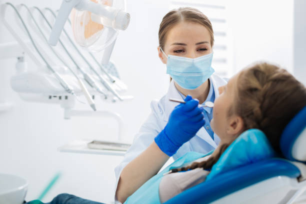 Best Sedation Dentistry  in North Lakeport, CA