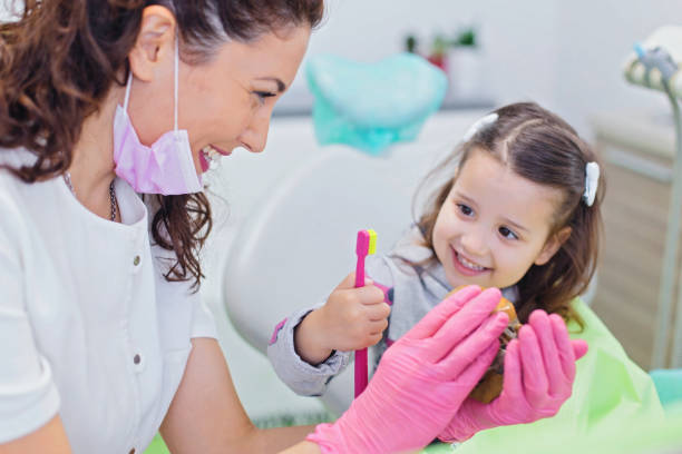 Best Oral Cancer Screening  in North Lakeport, CA